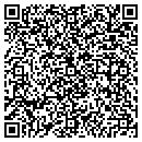 QR code with One To Another contacts