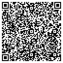 QR code with Delta Positions contacts