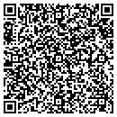 QR code with Skates Storage contacts