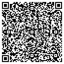 QR code with Postnet contacts