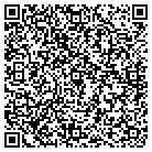 QR code with Day & Nite Package Store contacts