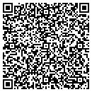 QR code with Mane Attraction contacts