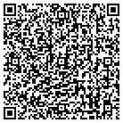 QR code with Truitt Paul Mem Baptst Church contacts