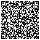 QR code with Pierce Cabinets Inc contacts