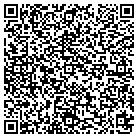 QR code with Christian Lighthouse Book contacts