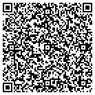 QR code with El Charro Authentic Mexican contacts