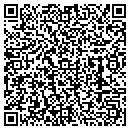 QR code with Lees Catfish contacts