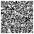 QR code with Windshield Express contacts