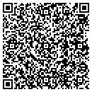 QR code with J & J Inground Pools contacts