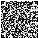 QR code with Taylors Country Store contacts