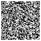 QR code with Trade Telecom Inc HSI contacts