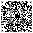 QR code with Walnut Grove Fire Department contacts