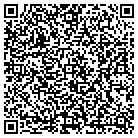 QR code with Beaulah Sweet Baptist Church contacts