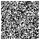 QR code with Phillips Bldg Sup of Gulfport contacts