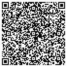 QR code with Video Media Productions Inc contacts