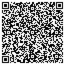 QR code with Clark Creek Stables contacts
