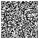 QR code with Bob Blackwell contacts