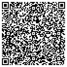 QR code with Commercial Dispatch-Columbus contacts
