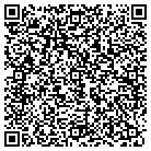 QR code with Jay OQuin Electrical Inc contacts