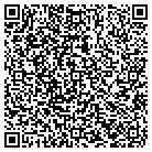 QR code with Calhoun & Calhoun Properties contacts