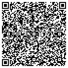 QR code with Education & Training Conslnts contacts