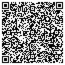 QR code with Gadabout Salon Spa contacts