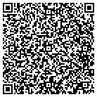 QR code with Rusty's Tree Experts contacts