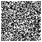 QR code with Decatur Transmissions contacts