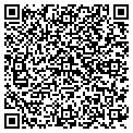 QR code with Subway contacts