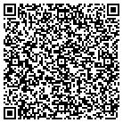 QR code with Norwood Kids Foundation Inc contacts