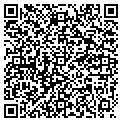 QR code with Pizza Hut contacts