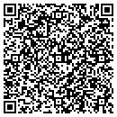 QR code with Sudden Service contacts
