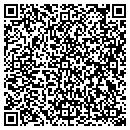 QR code with Forestry Department contacts