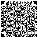 QR code with Fox Run Apts contacts