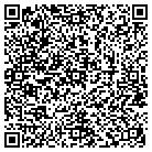 QR code with Triton Systems of Delaware contacts