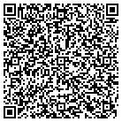 QR code with Ward Fast Foods of Pelahatchie contacts