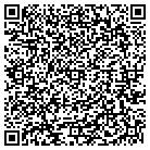 QR code with Lively Stone Church contacts