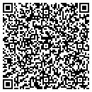 QR code with Danny Talbot contacts