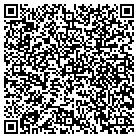 QR code with Douglas P Buchanan DDS contacts