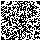 QR code with Parker Quality Cement contacts