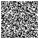 QR code with Old Country Store contacts
