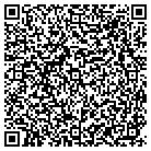 QR code with All Side Home Improvements contacts
