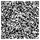 QR code with Water Valley Funeral Home contacts