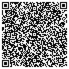 QR code with Rcu For Economic Development contacts