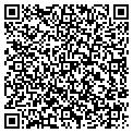 QR code with Kevi's 76 contacts
