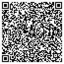 QR code with Billing Center The contacts