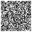 QR code with Pilgrim Dwight Teleph contacts