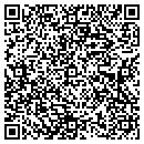 QR code with St Andrews Shell contacts