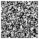 QR code with George H Dulin contacts