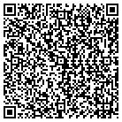 QR code with Stone Container Warehouse contacts